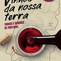 Antevisão Folheto PINGO DOCE Feira dos Vinhos Promoções de 19 janeiro a 22 fevereiro